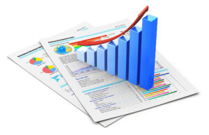 Best Investment Strategies 