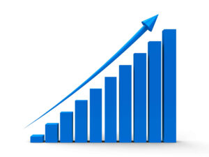 Stocks and Shares 