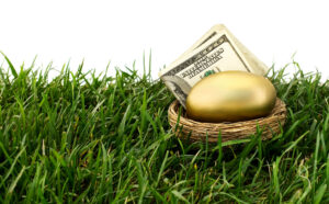 The Best Gold IRA Companies to Invest in for 2024