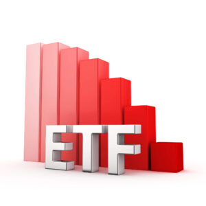 Understanding and Investing in "ETFs"Exchange-Traded Funds 